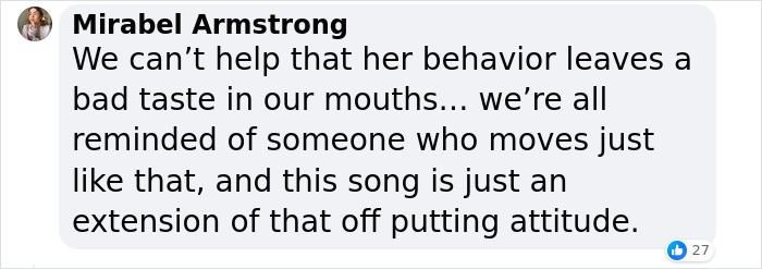“Can We Just Cancel Her?“: Ariana Grande Loses 350k Followers Amid New Controversial Single “Can We Just Cancel Her?“: Ariana Grande Loses 350k Followers Amid New Controversial Single
