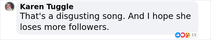 “Can We Just Cancel Her?“: Ariana Grande Loses 350k Followers Amid New Controversial Single “Can We Just Cancel Her?“: Ariana Grande Loses 350k Followers Amid New Controversial Single