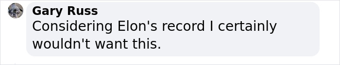 “That Is The Goal”: Elon Musk’s Neuralink Is Implanted In First-Ever Human “That Is The Goal”: Elon Musk’s Neuralink Is Implanted In First-Ever Human