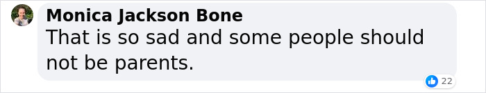 9-Year-Old Lived Alone For 2 Years, Fed Himself, And Kept Good Grades 9-Year-Old Lived Alone For 2 Years, Fed Himself, And Kept Good Grades