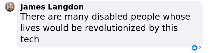 “That Is The Goal”: Elon Musk’s Neuralink Is Implanted In First-Ever Human “That Is The Goal”: Elon Musk’s Neuralink Is Implanted In First-Ever Human