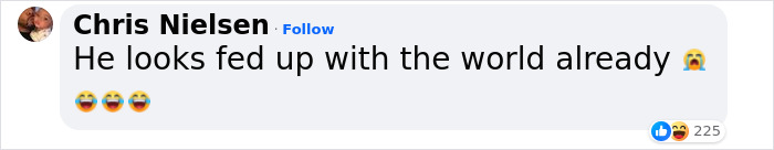 “Absolutely Mesmerizing”: Everyone’s Fawning Over First-Ever Photos Of A Baby Great White Shark “Absolutely Mesmerizing”: Everyone’s Fawning Over First-Ever Photos Of A Baby Great White Shark