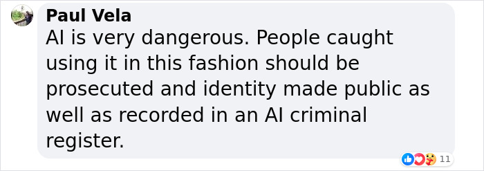 “She Should Sue”: Swifties React To Graphic AI Images Of Taylor Swift Flooding The Internet “She Should Sue”: Swifties React To Graphic AI Images Of Taylor Swift Flooding The Internet