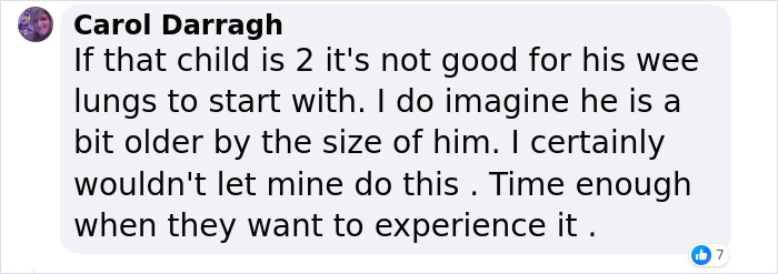 “Imagine The Pressure For This Boy”: Toddler Sets Everest Record, But Eyes Are On The Parents “Imagine The Pressure For This Boy”: Toddler Sets Everest Record, But Eyes Are On The Parents