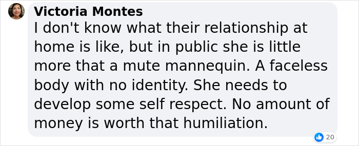 “Someone Save This Woman”: Kanye West’s "Disturbing" Photos Of Bianca Censori Leave People Worried “Someone Save This Woman”: Kanye West’s "Disturbing" Photos Of Bianca Censori Leave People Worried