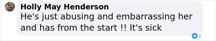 “Someone Save This Woman”: Kanye West’s "Disturbing" Photos Of Bianca Censori Leave People Worried “Someone Save This Woman”: Kanye West’s "Disturbing" Photos Of Bianca Censori Leave People Worried