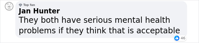 “Someone Save This Woman”: Kanye West’s "Disturbing" Photos Of Bianca Censori Leave People Worried “Someone Save This Woman”: Kanye West’s "Disturbing" Photos Of Bianca Censori Leave People Worried