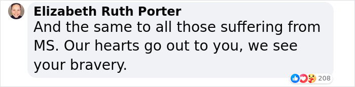 “It’s Been An Honor”: Christina Applegate’s Triumphant Presentation Earns Emmys Standing Ovation “It’s Been An Honor”: Christina Applegate’s Triumphant Presentation Earns Emmys Standing Ovation