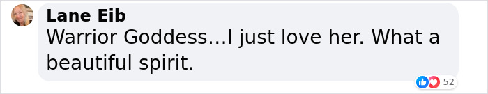 “It’s Been An Honor”: Christina Applegate’s Triumphant Presentation Earns Emmys Standing Ovation “It’s Been An Honor”: Christina Applegate’s Triumphant Presentation Earns Emmys Standing Ovation