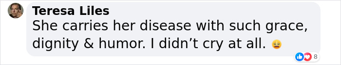 “It’s Been An Honor”: Christina Applegate’s Triumphant Presentation Earns Emmys Standing Ovation “It’s Been An Honor”: Christina Applegate’s Triumphant Presentation Earns Emmys Standing Ovation