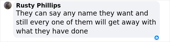Bill Clinton Marched Into Vanity Fair And Threatened Journalists, Jeffrey Epstein Victim Claims Bill Clinton Marched Into Vanity Fair And Threatened Journalists, Jeffrey Epstein Victim Claims