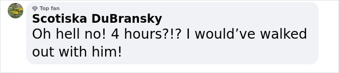 Man Praised For Opening Plane’s Emergency Exit And Walking Onto Its Wing “To Protect Everyone” Man Praised For Opening Plane’s Emergency Exit And Walking Onto Its Wing “To Protect Everyone”
