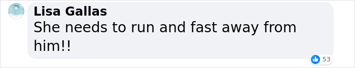 “Someone Save This Woman”: Kanye West’s "Disturbing" Photos Of Bianca Censori Leave People Worried “Someone Save This Woman”: Kanye West’s "Disturbing" Photos Of Bianca Censori Leave People Worried