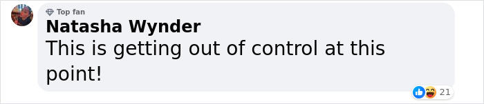 “Someone Save This Woman”: Kanye West’s "Disturbing" Photos Of Bianca Censori Leave People Worried “Someone Save This Woman”: Kanye West’s "Disturbing" Photos Of Bianca Censori Leave People Worried