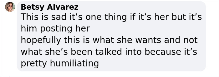 “Someone Save This Woman”: Kanye West’s "Disturbing" Photos Of Bianca Censori Leave People Worried “Someone Save This Woman”: Kanye West’s "Disturbing" Photos Of Bianca Censori Leave People Worried