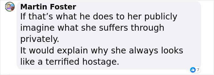 “Someone Save This Woman”: Kanye West’s "Disturbing" Photos Of Bianca Censori Leave People Worried “Someone Save This Woman”: Kanye West’s "Disturbing" Photos Of Bianca Censori Leave People Worried