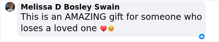 Grandpa Hears His Wife Of 66 Years' Voice Through A Very Special Talking Teddy Grandpa Hears His Wife Of 66 Years' Voice Through A Very Special Talking Teddy