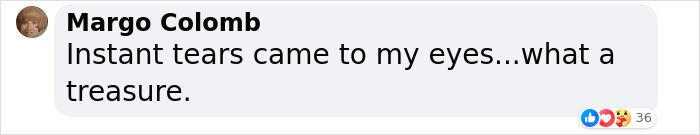 Grandpa Hears His Wife Of 66 Years' Voice Through A Very Special Talking Teddy Grandpa Hears His Wife Of 66 Years' Voice Through A Very Special Talking Teddy