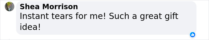 Grandpa Hears His Wife Of 66 Years' Voice Through A Very Special Talking Teddy Grandpa Hears His Wife Of 66 Years' Voice Through A Very Special Talking Teddy