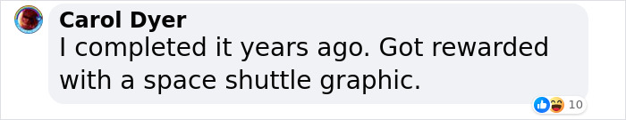 “Didn’t Think There Was An End”: Teen, 13, Becomes The First Person To Complete Tetris “Didn’t Think There Was An End”: Teen, 13, Becomes The First Person To Complete Tetris
