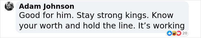 “I Don’t Even Know Her”: Man Goes Viral After Filming Date’s Reaction To Splitting The Bill “I Don’t Even Know Her”: Man Goes Viral After Filming Date’s Reaction To Splitting The Bill