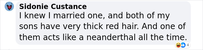 6 Traits That Indicate That You May Have Neanderthal DNA, According To Genetic Engineer 6 Traits That Indicate That You May Have Neanderthal DNA, According To Genetic Engineer