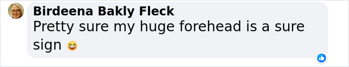 6 Traits That Indicate That You May Have Neanderthal DNA, According To Genetic Engineer 6 Traits That Indicate That You May Have Neanderthal DNA, According To Genetic Engineer