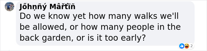 “We Face A Tangible Threat”: Scientists Speak About “Zombie Viruses” That Could Spark Pandemic “We Face A Tangible Threat”: Scientists Speak About “Zombie Viruses” That Could Spark Pandemic
