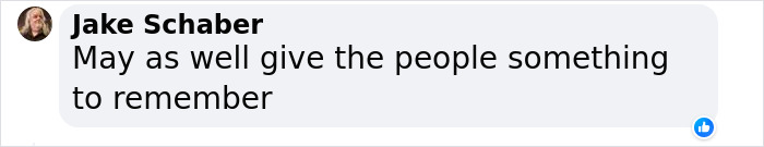 “An Absolute Train Wreck”: People Left Stunned By Best Man’s X-Rated Wedding Speech “An Absolute Train Wreck”: People Left Stunned By Best Man’s X-Rated Wedding Speech