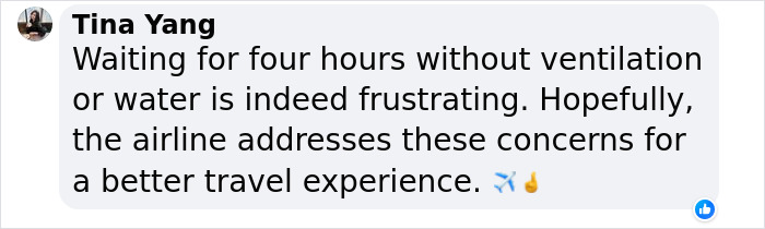 Man Praised For Opening Plane’s Emergency Exit And Walking Onto Its Wing “To Protect Everyone” Man Praised For Opening Plane’s Emergency Exit And Walking Onto Its Wing “To Protect Everyone”
