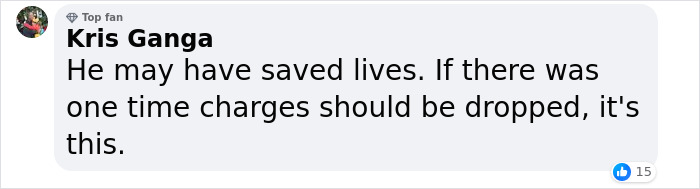 Man Praised For Opening Plane’s Emergency Exit And Walking Onto Its Wing “To Protect Everyone” Man Praised For Opening Plane’s Emergency Exit And Walking Onto Its Wing “To Protect Everyone”