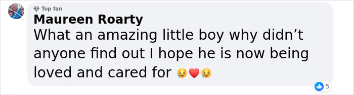 9-Year-Old Lived Alone For 2 Years, Fed Himself, And Kept Good Grades 9-Year-Old Lived Alone For 2 Years, Fed Himself, And Kept Good Grades