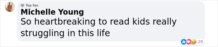 9-Year-Old Lived Alone For 2 Years, Fed Himself, And Kept Good Grades 9-Year-Old Lived Alone For 2 Years, Fed Himself, And Kept Good Grades
