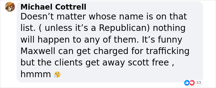 Bill Clinton Marched Into Vanity Fair And Threatened Journalists, Jeffrey Epstein Victim Claims Bill Clinton Marched Into Vanity Fair And Threatened Journalists, Jeffrey Epstein Victim Claims