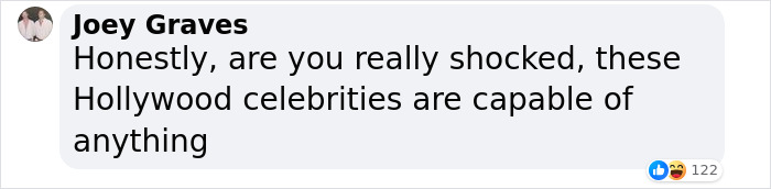 Bill Clinton Marched Into Vanity Fair And Threatened Journalists, Jeffrey Epstein Victim Claims Bill Clinton Marched Into Vanity Fair And Threatened Journalists, Jeffrey Epstein Victim Claims