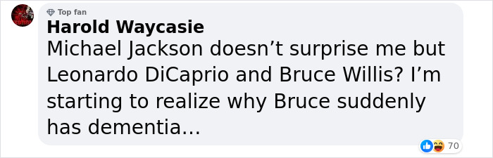 Bill Clinton Marched Into Vanity Fair And Threatened Journalists, Jeffrey Epstein Victim Claims Bill Clinton Marched Into Vanity Fair And Threatened Journalists, Jeffrey Epstein Victim Claims