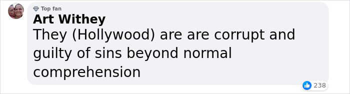 Bill Clinton Marched Into Vanity Fair And Threatened Journalists, Jeffrey Epstein Victim Claims Bill Clinton Marched Into Vanity Fair And Threatened Journalists, Jeffrey Epstein Victim Claims