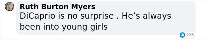 Bill Clinton Marched Into Vanity Fair And Threatened Journalists, Jeffrey Epstein Victim Claims Bill Clinton Marched Into Vanity Fair And Threatened Journalists, Jeffrey Epstein Victim Claims