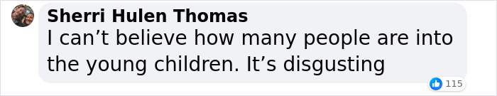 Bill Clinton Marched Into Vanity Fair And Threatened Journalists, Jeffrey Epstein Victim Claims Bill Clinton Marched Into Vanity Fair And Threatened Journalists, Jeffrey Epstein Victim Claims