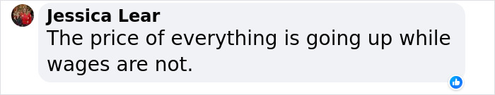 Struggling Mom Is Tired Of Out-Of-Touch Rich Neighbors' Advice On Her Finances, Calls Them Out Struggling Mom Is Tired Of Out-Of-Touch Rich Neighbors' Advice On Her Finances, Calls Them Out