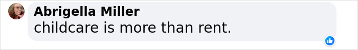 Struggling Mom Is Tired Of Out-Of-Touch Rich Neighbors' Advice On Her Finances, Calls Them Out Struggling Mom Is Tired Of Out-Of-Touch Rich Neighbors' Advice On Her Finances, Calls Them Out