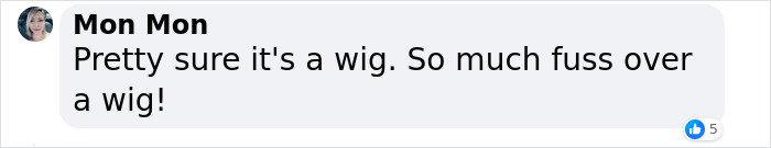 Zendaya’s Schiaparelli Paris Fashion Week Show Look Sparks Funny Comparisons Zendaya’s Schiaparelli Paris Fashion Week Show Look Sparks Funny Comparisons