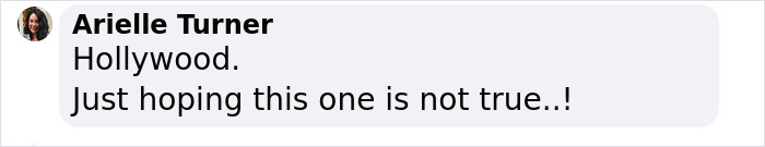 Facing Numerous Criminal Accusations, “Home Alone” Buzz Actor Hospitalized In Critical Condition Facing Numerous Criminal Accusations, “Home Alone” Buzz Actor Hospitalized In Critical Condition