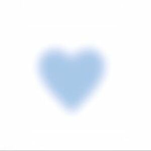 charlottebertei_1 avatar