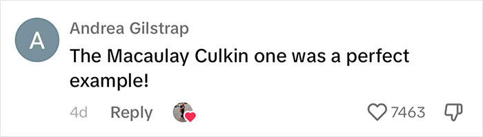 Person Shows Off How Unfair Media Is By Photoshopping 17 50-Something Men The Same Way Women Are Person Shows Off How Unfair Media Is By Photoshopping 17 50-Something Men The Same Way Women Are