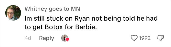 Person Shows Off How Unfair Media Is By Photoshopping 17 50-Something Men The Same Way Women Are Person Shows Off How Unfair Media Is By Photoshopping 17 50-Something Men The Same Way Women Are