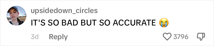 Person Shows Off How Unfair Media Is By Photoshopping 17 50-Something Men The Same Way Women Are Person Shows Off How Unfair Media Is By Photoshopping 17 50-Something Men The Same Way Women Are