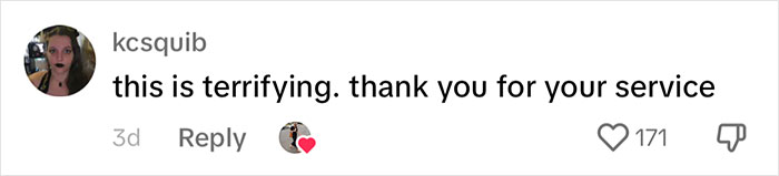 Person Shows Off How Unfair Media Is By Photoshopping 17 50-Something Men The Same Way Women Are Person Shows Off How Unfair Media Is By Photoshopping 17 50-Something Men The Same Way Women Are