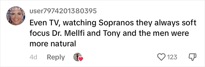 Person Shows Off How Unfair Media Is By Photoshopping 17 50-Something Men The Same Way Women Are Person Shows Off How Unfair Media Is By Photoshopping 17 50-Something Men The Same Way Women Are