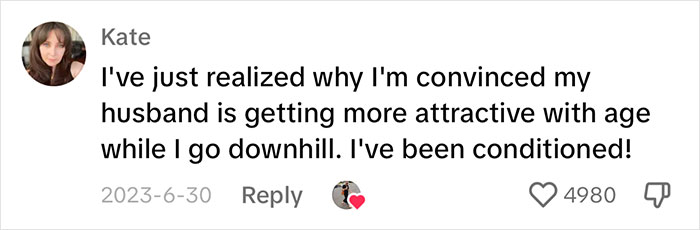 Person Shows Off How Unfair Media Is By Photoshopping 17 50-Something Men The Same Way Women Are Person Shows Off How Unfair Media Is By Photoshopping 17 50-Something Men The Same Way Women Are